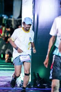 BIB: 
                            <button type="button" onclick="openModal(26334412)" class="btn btn-primary btn-sm float-right btn-popup" data-toggle="modal" data-target=".modal-high-quality">
                        <i class="fas fa-shopping-cart"></i> Add to Cart
                    </button>
                                            <button type="button" onclick="isThisMe(26334412, true)" class="btn btn-success btn-sm float-right btn-popup btn-isme hidden" data-toggle="tooltip" data-placement="bottom" title="นี่คือรูปของคุณใช่ไหม คลิกที่นี่เพื่อเอาเข้าอัลบั้ม">
                        <i class="fas fa-plus"></i> Add to album
                    </button>
                    <button type="button" onclick="isThisMe(26334412, false)" class="btn btn-warning btn-sm float-right btn-popup btn-isnotme hidden">
                        <i class="fas fa-ban"></i> Remove from album
                    </button>